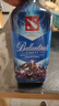 百龄坛（Ballantine`s）苏格兰调和型威士忌 700ml 1瓶 DOTA2刀塔联名限定款   实拍图