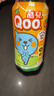 可口可乐（Coca-Cola）美汁源酷儿 Qoo 橙味果汁饮料 450ml*12瓶 新老包装随机发货 实拍图