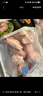 CP正大食品大鸡翅中2斤单个翅中30-40g左右 净重鸡中翅红烧可乐烧烤 实拍图