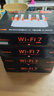 Tenda腾达路由器WiFi7【京东独家】无线千兆穿墙王信号增强家用全屋2.5g网口云霄BE3600放大器立式 实拍图