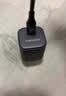 品胜3C认证 苹果充电头套装PD20W快充iphone14充电器通用苹果14ProMax/13/12小米华为手机ipad插头小巧 实拍图
