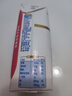 舒化0乳糖牛奶 脱脂牛奶220ml*8盒 无乳糖牛奶 0脂肪 礼盒装 实拍图
