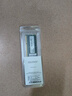 光威（Gloway）4GB DDR3L 1600 笔记本内存条 战将 普条 精选颗粒  CL11  实拍图