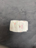 好奇（Huggies）铂金装小桃裤纸尿裤L120片(9-14kg)大号尿不湿【透爽散热】 实拍图