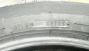 邓禄普（DUNLOP）轮胎/汽车轮胎215/55R17 94V ENASAVE EC300+原厂配套帕萨特/迈腾 实拍图