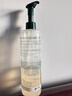 馥绿德雅（RENE FURTERER）小白珠防脱洗发水600ml*2强韧发根固发防掉发家庭囤货装原装进口 实拍图