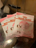 皇家宠物猫粮 幼猫猫粮K36-适用于12月龄50g*3 实拍图