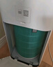 米家 小米空气净化器4Pro除甲醛 家用净化器滤芯 空气净化器 4 Pro 滤芯 米家空气净化器4 Pro 滤芯 实拍图