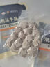 尚派潮汕手打牛肉丸250g牛筋丸250g 肉含量90% 汕头生产火锅食材夜宵 实拍图