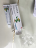 【华邦制药 力言卓】地奈德乳膏0.05%*15g/盒 实拍图