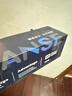 天色204a CF510a硒鼓适用惠普hp Color LaserJet Pro m154a m154nw m181fw打印机墨盒硒鼓蓝色大容量易加粉3000页 实拍图