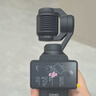大疆 DJI Osmo Pocket 3 全能套装 一英寸口袋云台相机 OP灵眸手持数码相机 旅游vlog 便携美颜摄像 实拍图