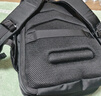京东京造 TANK 运动双肩包背包 大容量180°展开商务通勤旅行书包电脑包男 实拍图