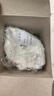 霍尼韦尔（Honeywell）KN95口罩H950V 25只/盒防飞沫沙尘暴花粉过敏pm2.5工业头戴带阀 实拍图
