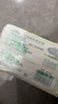 雨森（YUSEN）妇婴抽纸400张加厚纸巾餐巾纸大包面巾纸厕纸卫生纸纸抽 6包【活动专享】 实拍图