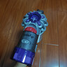 戴森（DYSON）V8无绳吸尘器【升级款】手持无线吸尘器 除螨 宠物 家庭适用 实拍图