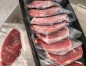 春禾秋牧 阿根廷原切菲力小牛排1kg/8-10片赠料包 儿童零添加 低脂健身 实拍图