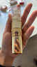 欧莱雅金致臻颜奢养润白精华乳 30ml 美白淡斑 生日礼物女 实拍图