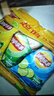 乐事（Lay's）薯片（原味+红烩味+烧烤味）70g*3包 超值分享装 零食大礼包 实拍图