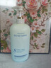 维特丝沐浴露男女士持久留香72小时香体控油滋润保湿补水乳液金榜第1名 实拍图