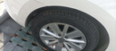 佳通轮胎(Giti)轮胎185/60R15 84H 228 适配 飞度/捷达/威驰/桑塔纳/polo 实拍图