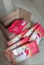 红桃K生血剂补血口服液8盒孕妇成人补铁补气血改善贫血补铁剂免疫调节 实拍图