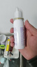 诺斯清海盐水喷鼻鼻炎喷剂生理海盐水儿童洗鼻器鼻喷雾鼻腔喷雾器鼻窦炎 【快速缓解急性鼻炎 通鼻止涕】高渗成人60ml 实拍图