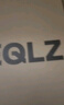 EQLZ义阔官方EQUALIZER FAULT22情侣低帮板鞋男款耐磨透气女无中生有 鹭白 42 实拍图