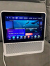 小度智能屏X9Pro 文心大模型 AI智能音箱音响 360度摄像头远程 视频通话 小孩老人看护陪伴礼物 实拍图
