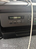 兄弟（brother） DCP-735DW 彩色喷墨仓式打印机多功能一体机手机无线家用 兄弟DCP-735DW【自带原装墨水一套】 实拍图