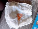爸爸的选择Daddy's Choice极薄2.0拉拉裤XL42片(12-17kg)加大号 实拍图