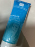 理肤泉油皮洁面泡沫125ml水杨酸洗面奶控油深层清洁卸妆护肤品生日礼物 实拍图