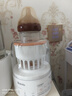 波咯咯（bololo）温奶器摇奶器一体二合一婴儿无水暖奶器奶瓶热奶器自动冲奶机 【Mini款】Plus同款旗舰摇奶/奶粉喂养首选/保温/轻音 实拍图
