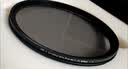 JJC【净悦A+】CPL偏振镜49mm滤镜 适用佳能18-45 r50 r10 r100 m50二代EF 50小痰盂三代 索尼55-210 实拍图