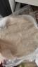 悦味纪 荞麦卷饼1kg 24张 0脂代餐主食 手抓饼薄饼粗粮 早餐半成品 速食 实拍图