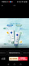 妮维雅（NIVEA）氨基酸洗面奶专研氨基酸净澈控油洁面乳100g  实拍图