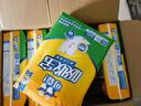可靠（COCO）吸收宝成人护理垫XL50片 60*90cm 老年人隔尿垫产褥垫一次性床垫 实拍图
