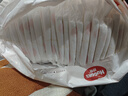 好奇（Huggies）铂金装小桃裤纸尿裤L120片(9-14kg)大号尿不湿【透爽散热】 实拍图