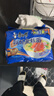 康师傅 方便面 经典鲜虾鱼板面五连包98g*5 泡面袋装速食 方便食品 实拍图
