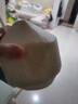 佳沃 JOYVIO泰国进口椰青香水椰子 9个装 大果900g+ 水果礼盒 水果 源头直发 实拍图