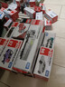 多美卡TOMY小汽车模型玩具长款144号集装箱运输卡车圣诞节礼物160830 实拍图