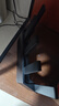 Tenda腾达路由器千兆WiFi6无线家用千兆穿墙王:信号增强全屋WiFi路由器金榜AX1500 实拍图