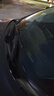 一途吉普jeep指南者【17款-至今】无骨雨刮器/雨刷器雨刷雨刮A级胶条 实拍图
