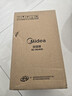 美的（Midea）空气加湿器鼻炎家用卧室客厅孕妇母婴幼儿静音除菌喷雾器办公室桌面小型迷你雾化器SC-3G40S 实拍图