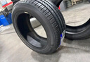 米其林（MICHELIN）汽车轮胎 205/55R16 91V 耐越 ENERGY MILE 适配朗逸/速腾/卡罗拉 实拍图