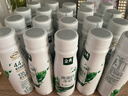 伊利金典4.4g高蛋白牛奶整箱 250ml*10瓶  礼盒装 实拍图