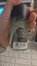 妮维雅（NIVEA）抑汗香体止汗露腋下干爽滚珠男士黑白出众爽身走珠液50ml*2 实拍图