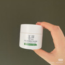 玉泽（Dr.Yu）皮肤屏障修护专研保湿霜50g 第二代（ 舒缓面霜 补水保湿滋润） 实拍图