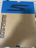 斯凯奇（Skechers）新年礼物男鞋冬休闲鞋网面健步鞋软底轻便户外运动鞋跑步鞋216281 实拍图
