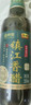 恒顺【品酒会同款】香醋 B香4.5度 500ml 炒菜点蘸不添加防腐剂 实拍图